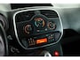 Renault Kangoo Family 1.2 TCe Limited Start&Stop / Airco / Bluetooth / PDC