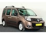 Renault Kangoo Family 1.2 TCe Limited Start&Stop / Airco / Bluetooth / PDC