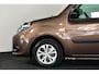 Renault Kangoo Family 1.2 TCe Limited Start&Stop / Airco / Bluetooth / PDC