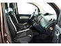 Renault Kangoo Family 1.2 TCe Limited Start&Stop / Airco / Bluetooth / PDC