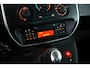 Renault Kangoo Family 1.2 TCe Limited Start&Stop / Airco / Bluetooth / PDC