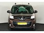 Renault Kangoo Family 1.2 TCe Limited Start&Stop / Airco / Bluetooth / PDC