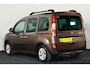 Renault Kangoo Family 1.2 TCe Limited Start&Stop / Airco / Bluetooth / PDC