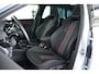 Skoda Scala 1.0 TSI Monte Carlo / Pano / Aut / Kuipstoel / CarPlay