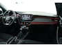 Skoda Scala 1.0 TSI Monte Carlo / Pano / Aut / Kuipstoel / CarPlay