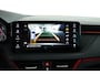Skoda Scala 1.0 TSI Monte Carlo / Pano / Aut / Kuipstoel / CarPlay