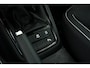 Skoda Scala 1.0 TSI Monte Carlo / Pano / Aut / Kuipstoel / CarPlay