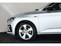 Skoda Scala 1.0 TSI Monte Carlo / Pano / Aut / Kuipstoel / CarPlay