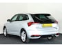 Skoda Scala 1.0 TSI Monte Carlo / Pano / Aut / Kuipstoel / CarPlay