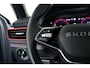 Skoda Scala 1.0 TSI Monte Carlo / Pano / Aut / Kuipstoel / CarPlay