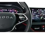 Skoda Scala 1.0 TSI Monte Carlo / Pano / Aut / Kuipstoel / CarPlay