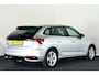 Skoda Scala 1.0 TSI Monte Carlo / Pano / Aut / Kuipstoel / CarPlay