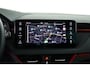 Skoda Scala 1.0 TSI Monte Carlo / Pano / Aut / Kuipstoel / CarPlay