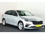 Skoda Scala 1.0 TSI Monte Carlo / Pano / Aut / Kuipstoel / CarPlay