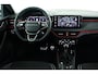 Skoda Scala 1.0 TSI Monte Carlo / Pano / Aut / Kuipstoel / CarPlay