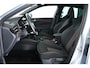 Skoda Scala 1.0 TSI Monte Carlo / Pano / Aut / Kuipstoel / CarPlay