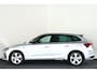 Skoda Scala 1.0 TSI Monte Carlo / Pano / Aut / Kuipstoel / CarPlay