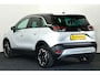 Opel Crossland 1.2 Turbo Ultimate / LED / Navi / CarPlay / Leder / Cam