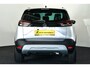 Opel Crossland 1.2 Turbo Ultimate / LED / Navi / CarPlay / Leder / Cam