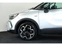 Opel Crossland 1.2 Turbo Ultimate / LED / Navi / CarPlay / Leder / Cam