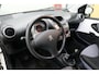 Peugeot 107 1.0 68PK 5D Access