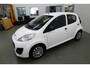 Peugeot 107 1.0 68PK 5D Access