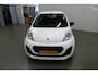 Peugeot 107 1.0 68PK 5D Access