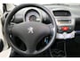 Peugeot 107 1.0 68PK 5D Access