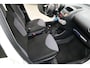 Peugeot 107 1.0 68PK 5D Access