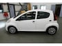 Peugeot 107 1.0 68PK 5D Access
