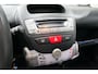 Peugeot 107 1.0 68PK 5D Access