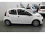Peugeot 107 1.0 68PK 5D Access