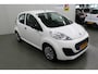 Peugeot 107 1.0 68PK 5D Access