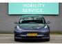 Tesla Model 3 Standard RWD Plus 60 kWh SOH91% Pano AutoPilot Leder LED