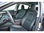 Tesla Model 3 Standard RWD Plus 60 kWh SOH91% Pano AutoPilot Leder LED