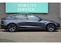 Tesla Model 3 Standard RWD Plus 60 kWh SOH91% Pano AutoPilot Leder LED