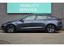 Tesla Model 3 Standard RWD Plus 60 kWh SOH91% Pano AutoPilot Leder LED