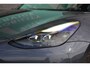 Tesla Model 3 Standard RWD Plus 60 kWh SOH91% Pano AutoPilot Leder LED