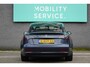 Tesla Model 3 Standard RWD Plus 60 kWh SOH91% Pano AutoPilot Leder LED