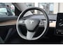 Tesla Model 3 Standard RWD Plus 60 kWh SOH91% Pano AutoPilot Leder LED