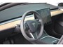 Tesla Model 3 Standard RWD Plus 60 kWh SOH91% Pano AutoPilot Leder LED