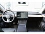 Tesla Model 3 Standard RWD Plus 60 kWh SOH91% Pano AutoPilot Leder LED