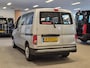 Nissan NV200 Rolstoelauto 5+1