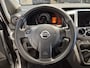 Nissan NV200 Rolstoelauto 5+1