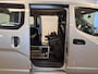 Nissan NV200 Rolstoelauto 5+1