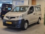 Nissan NV200 Rolstoelauto 5+1