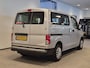 Nissan NV200 Rolstoelauto 5+1