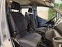 Nissan NV200 Rolstoelauto 5+1