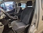Nissan NV200 Rolstoelauto 5+1