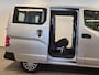 Nissan NV200 Rolstoelauto 5+1
